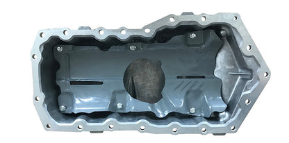 APDI Vehicle Part 3310308