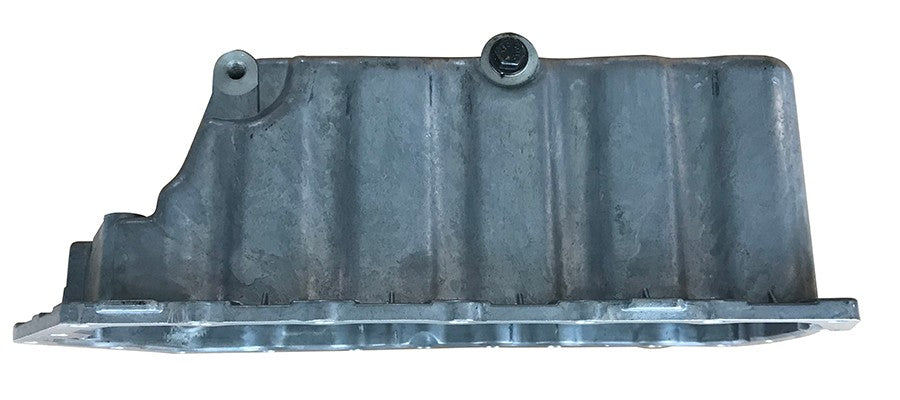 APDI Vehicle Part 3310308