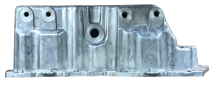 APDI Vehicle Part 3310308