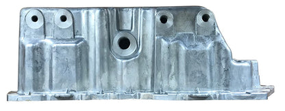 APDI Vehicle Part 3310308