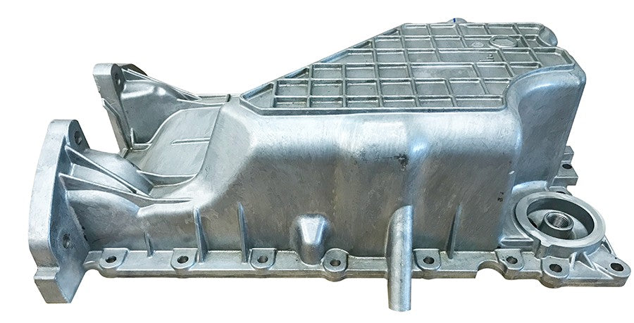 APDI Vehicle Part 3310309
