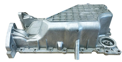APDI Vehicle Part 3310309