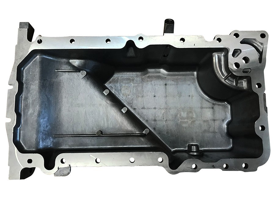 APDI Vehicle Part 3310309