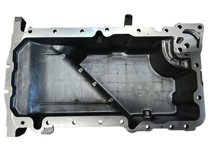 APDI Vehicle Part 3310309