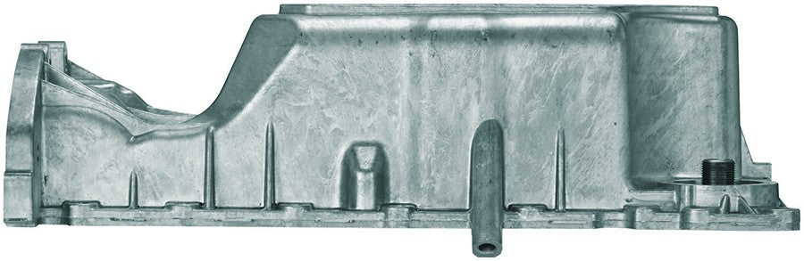 APDI Vehicle Part 3310309
