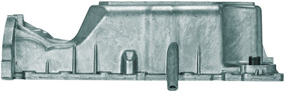 APDI Vehicle Part 3310309