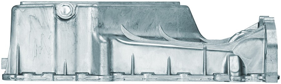 APDI Vehicle Part 3310309