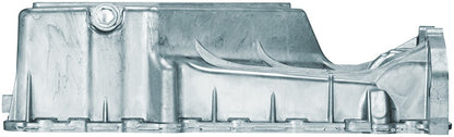 APDI Vehicle Part 3310309
