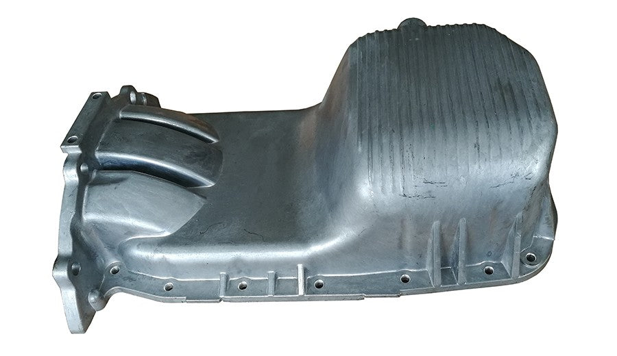 APDI Vehicle Part 3310311
