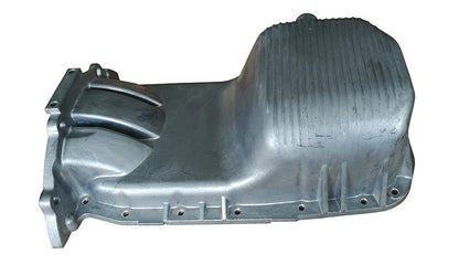 APDI Vehicle Part 3310311