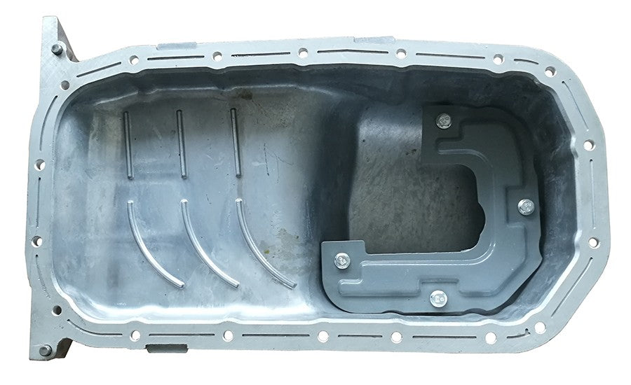 APDI Vehicle Part 3310311