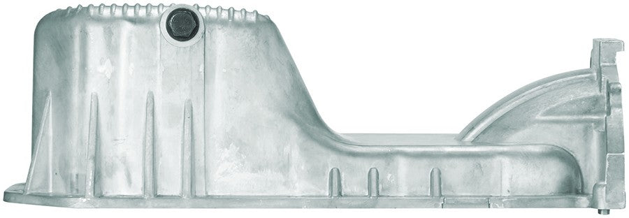 APDI Vehicle Part 3310311