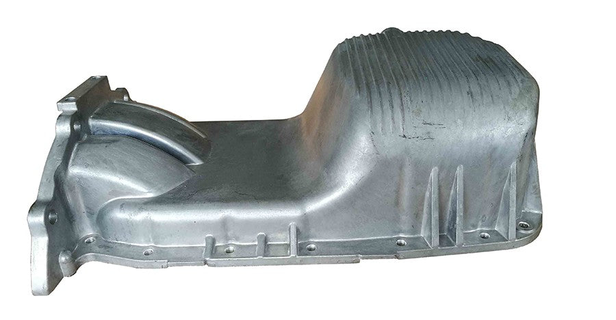 APDI Vehicle Part 3310311
