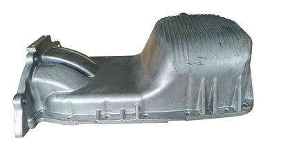 APDI Vehicle Part 3310311