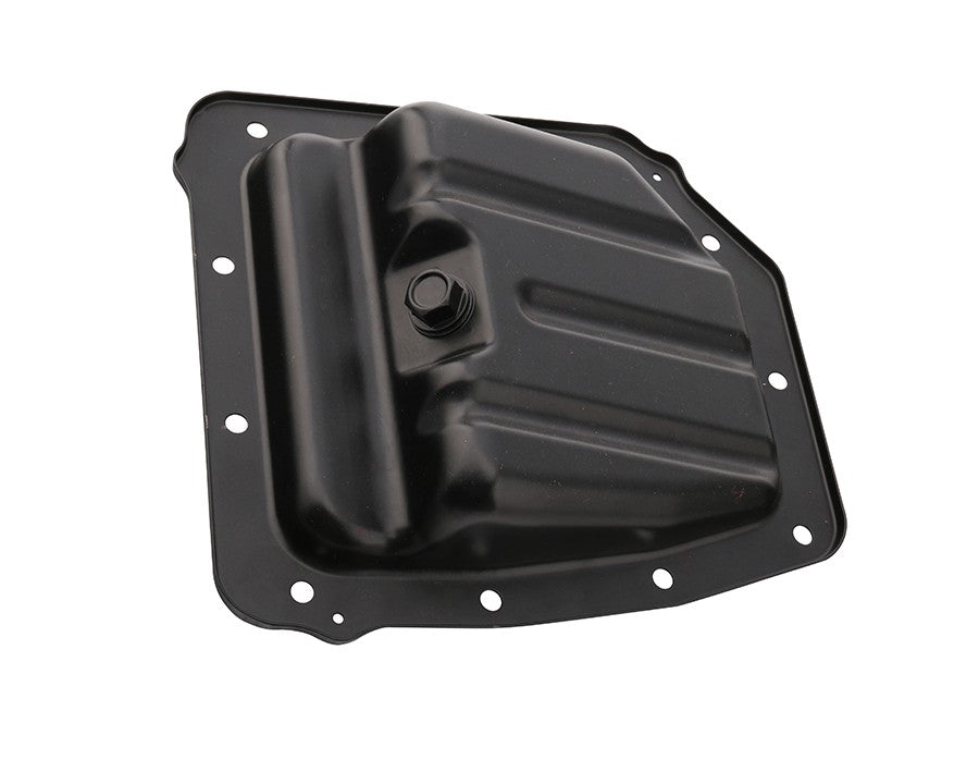 APDI Vehicle Part 3310315