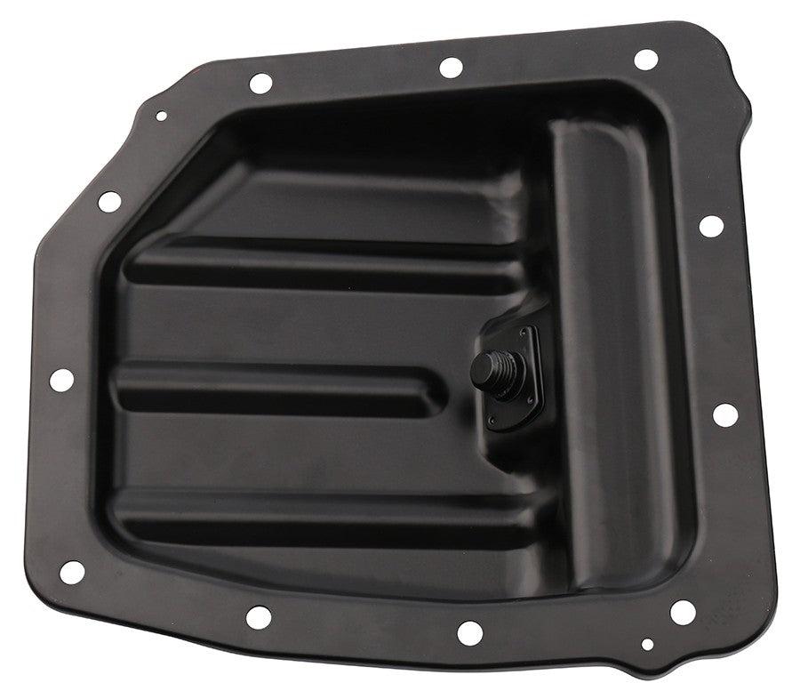 APDI Vehicle Part 3310315