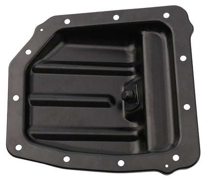 APDI Vehicle Part 3310315