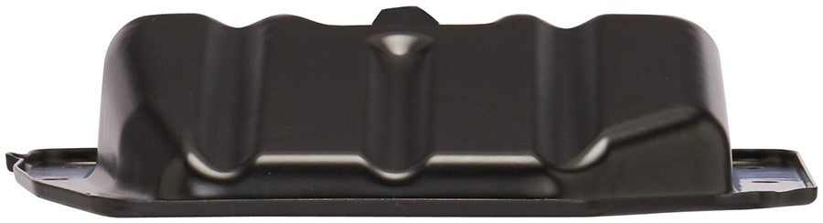 APDI Vehicle Part 3310315