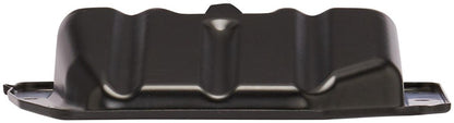 APDI Vehicle Part 3310315