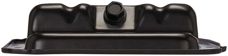 APDI Vehicle Part 3310315