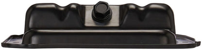 APDI Vehicle Part 3310315