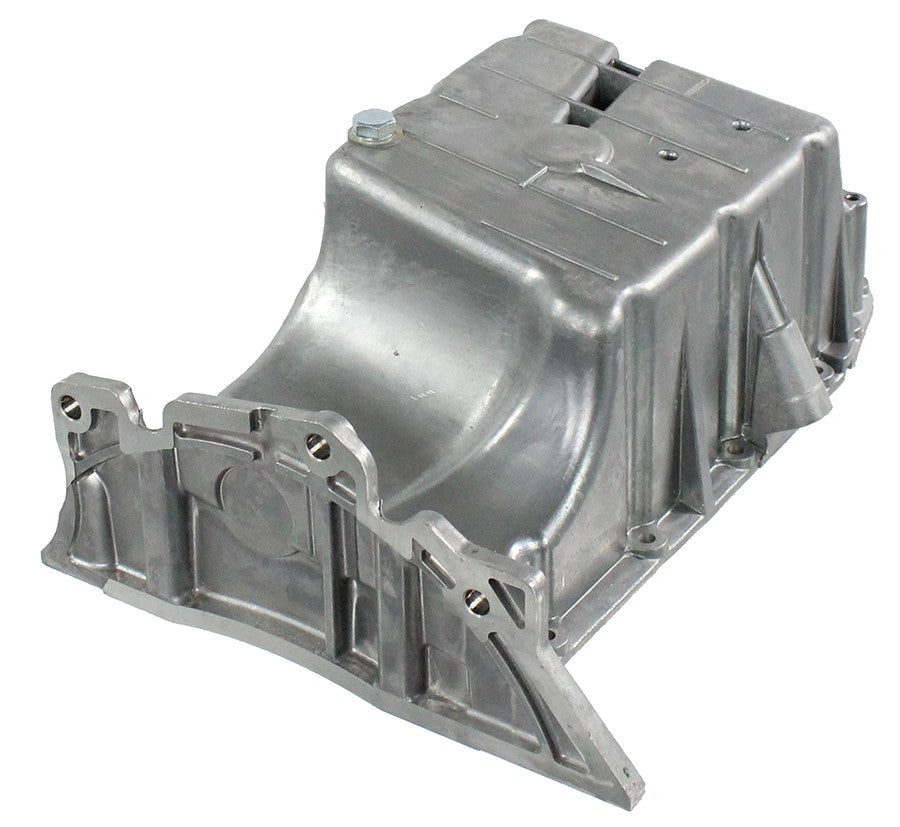 APDI Vehicle Part 3310378