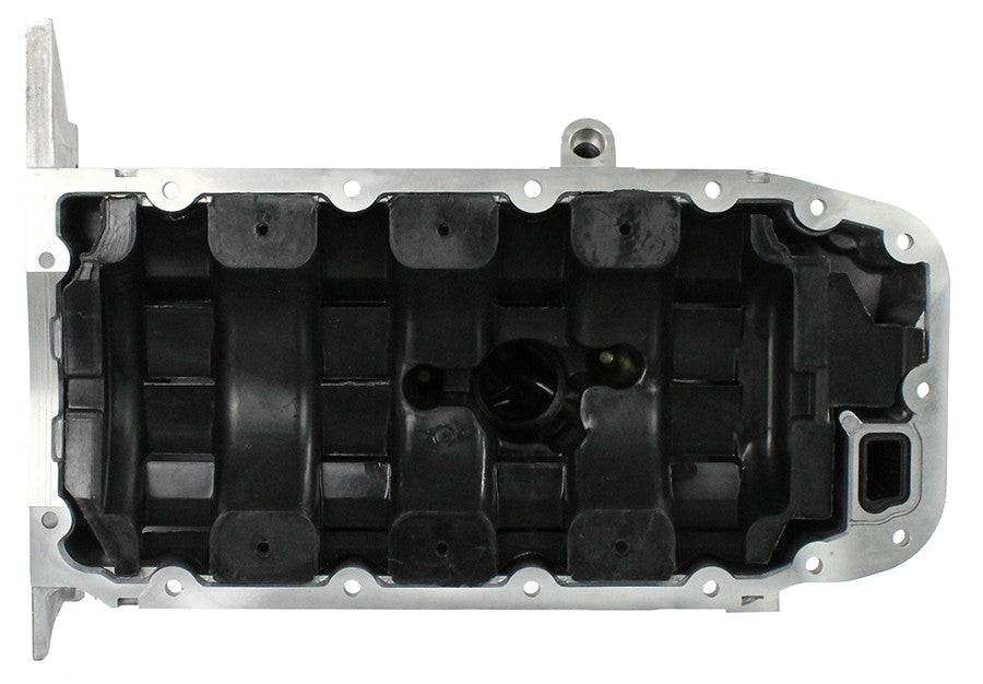 APDI Vehicle Part 3310378