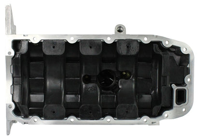 APDI Vehicle Part 3310378