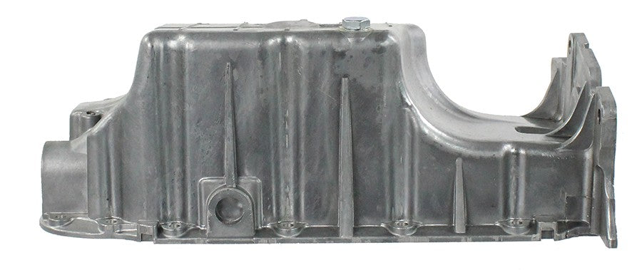 APDI Vehicle Part 3310378