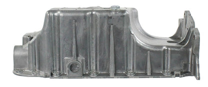 APDI Vehicle Part 3310378