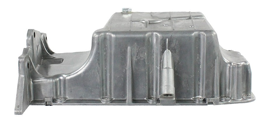 APDI Vehicle Part 3310378