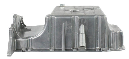 APDI Vehicle Part 3310378