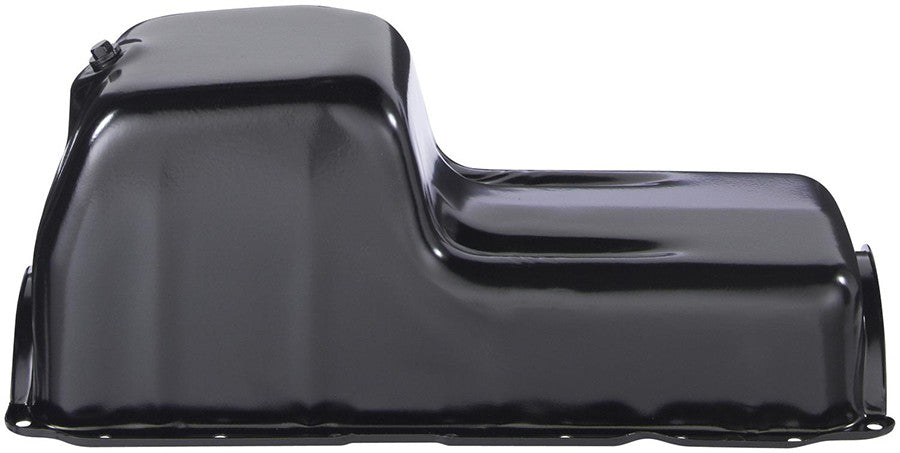 APDI Vehicle Part 3310407