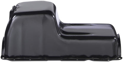 APDI Vehicle Part 3310407