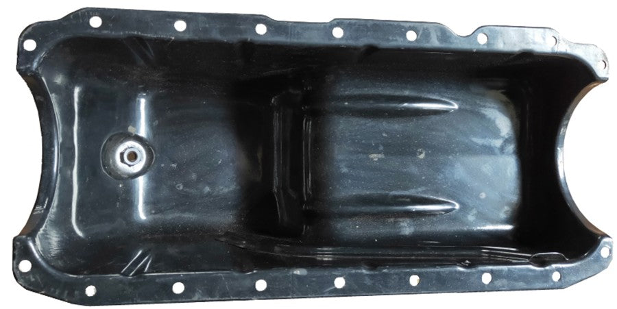 APDI Vehicle Part 3310407