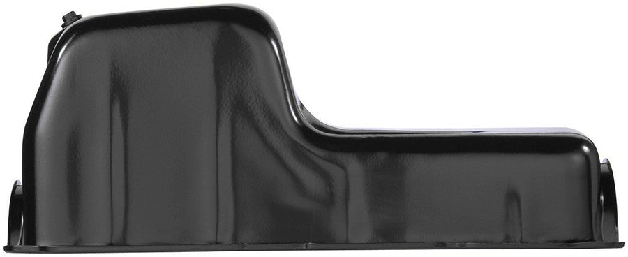 APDI Vehicle Part 3310407