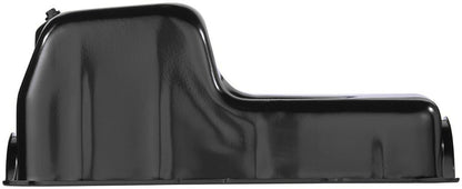 APDI Vehicle Part 3310407