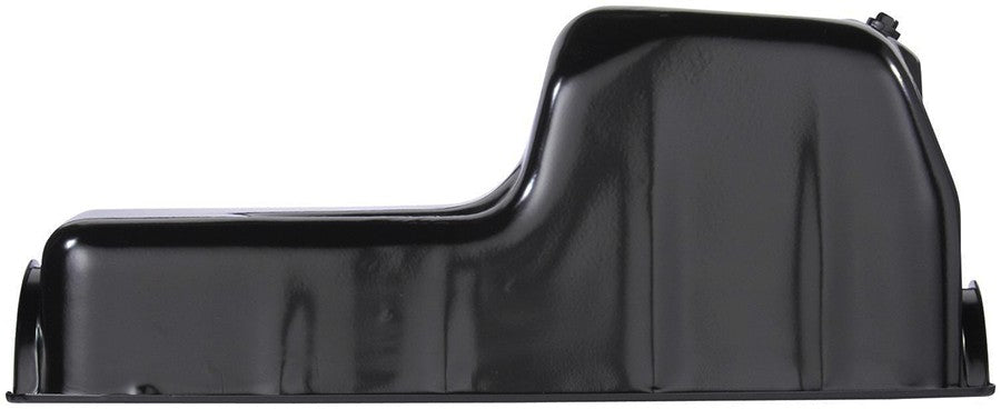 APDI Vehicle Part 3310407