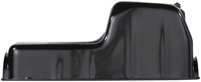 APDI Vehicle Part 3310407