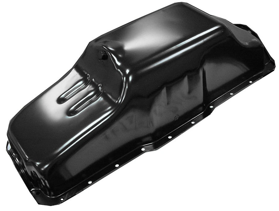 APDI Vehicle Part 3310410