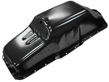 APDI Vehicle Part 3310410