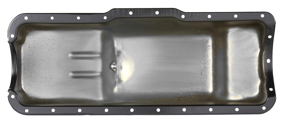 APDI Vehicle Part 3310410