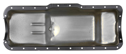 APDI Vehicle Part 3310410
