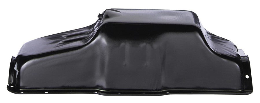 APDI Vehicle Part 3310410
