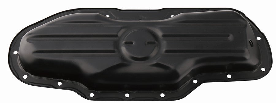 APDI Vehicle Part 3310411
