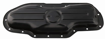 APDI Vehicle Part 3310411