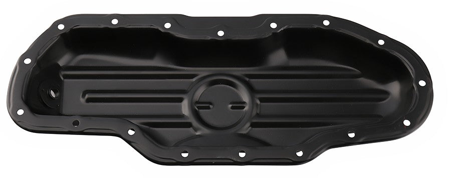 APDI Vehicle Part 3310411