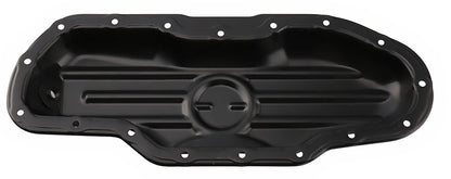 APDI Vehicle Part 3310411