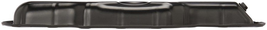 APDI Vehicle Part 3310411