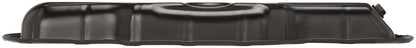 APDI Vehicle Part 3310411